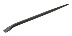 Bahco kofot 406 mm