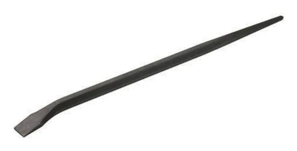 Bahco kofot 406 mm