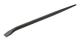 Bahco kofot 406 mm