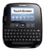  DYMO LabelManager 500 TS