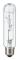 Philips CityWhite CDO-TT Plus 70W 828 E27 (MASTER)