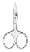 Zwilling Twinox nagelsax 9 cm (47660-091)
