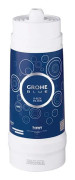 Ersättningsfilter - GROHE - Blue - 600L - 5 filtreringssteg