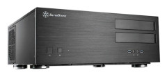  Silverstone SST-GD08B USB 3.0 Grandia