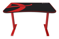 Arozzi Arena Fratello - Red