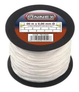 Connex Masonry line 100 m Max 60 kg 2 mm Vit - COX781550