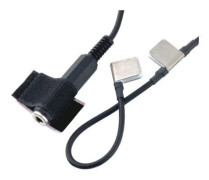 SHADOW 950 - Pro-mikrofon för kontrabas