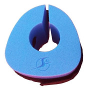 Simarmband Leisis Foam Handleds-ankelband …
