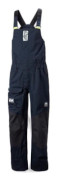 Navigationsbyxor - Helly Hansen - Pier 3.0 - Vattentålig - Andningsbar - 3XL