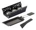 Köksredskap - KUHN RIKON - 32170 - 95 mm - 200 mm - Non-stick beläggning