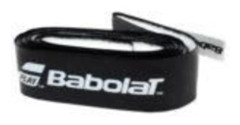 Babolat Syntec Uptake Overgrip - Svart