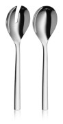WMF Nuova Salladsbestick 25 cm