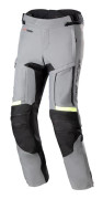 Alpinestars 3226923-9350-XL motorcykelbyxa