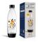 Sodastream läskmaskin tillbehör Repurpose Bottle 3000028