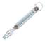 Sockertermometer +80° +180° - Decora