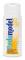 Celluliter reduktions program R+R Redumodel (250 ml)