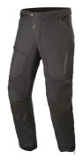 Alpinestars 3224521-10-2XL motorcykelbyxa