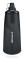 Lifestraw Hopfällbar Vattenfilterflaska Peak Series 1l Grå