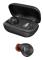 In-ear hörlurar - HAMA - Spirit Chop - Bluetooth - Svettresistent - Sportig