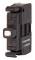 Eaton M22-CLED230-W, LED-element, Svart, IP20