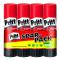 Pritt Limstift 22 g PK6MP 4 st