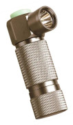 Magnetisk fjäderfäodlingsljustestare, ljus kall LED-genomlysningslampa, noggrann spårning av embryoutveckling, flerfärgad, metallkonstruktion, 7 cm, 1 stycke