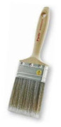 Purdy XL Elite Monarch 1" borste - 234010