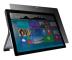 Integritetsskydd - TARGUS - 12.3" - Transparent - För Microsoft Surface Pro 4