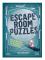 Escape Room Puzzles