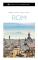 Legind