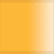 Golden Yellow P078 Air Range - 17ml burk - Prince