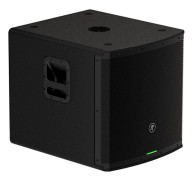 Mackie Subwoofer SR18S