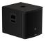 Mackie Subwoofer SR18S
