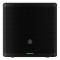Mackie Subwoofer SR18S