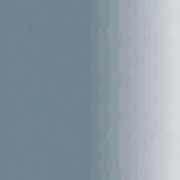 English Grey P051 Air Range - 17ml burk