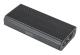 Digitus DA-71158 Hölje för SSD M.2 USB 4 40 GBit/s M.2 PCIe NVMe 2230, 2242, 2260, 2280 DA-71158