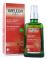 Weleda Pomegranate Body Oil 100 ml