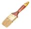 Paint Brush 2" [19B620]
