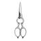 Zwilling