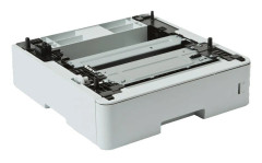 Brother LT-5505 tray/feeder Feed module 250 sheets LT5505