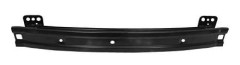 DIEDERICHS 3405016 Tvärräcke