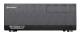  Silverstone Grandia GD09B, Svart