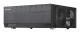 SilverStone Grandia GD09-C - Tower - SSI CEB - ingen strömförsörjning (ATX / PS/2) - svart - USB/ljud
