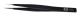 C.K T2346D antistatik (ESD) pincett ESD AA SA-ESD spetsig, fin 130 mm