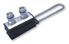 Ensto dragavlastning 2x25mm2 SO117.225S
