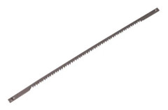 FERM Scroll sågblad 5 st Stål SSA1001