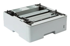 Brother LT-6505 - Pappersmagasin - 520 ark - för Brother DCP-L5510, HL-L5215, L6300, L6400, L6410, MFC-L6710, L6800, L6900, L6910, L6970