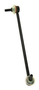 Mapco Spacer/Stång, stabilisator - 51825HPS