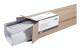 Sigel blädderblocksdyna MU165 Antal ark: 100 Kvadrat 68 cm x 98 cm Vit (MU165)
