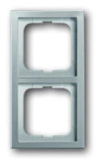 Busch-Jäger Busch-Jaeger Skyddsram - 1722-866K